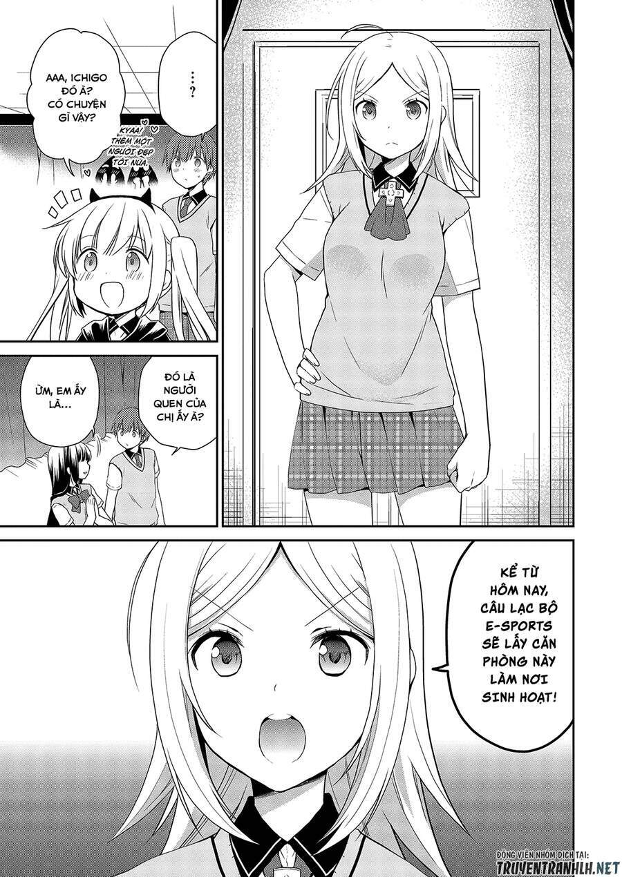 asmodeus wa akiramenai chapter 32 8