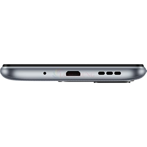 Hình ảnh Điện thoại Xiaomi Redmi 10A (2GB/32GB) - Hàng chính hãng