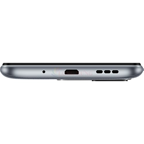 Điện thoại Xiaomi Redmi 10A - Hàng chính hãng