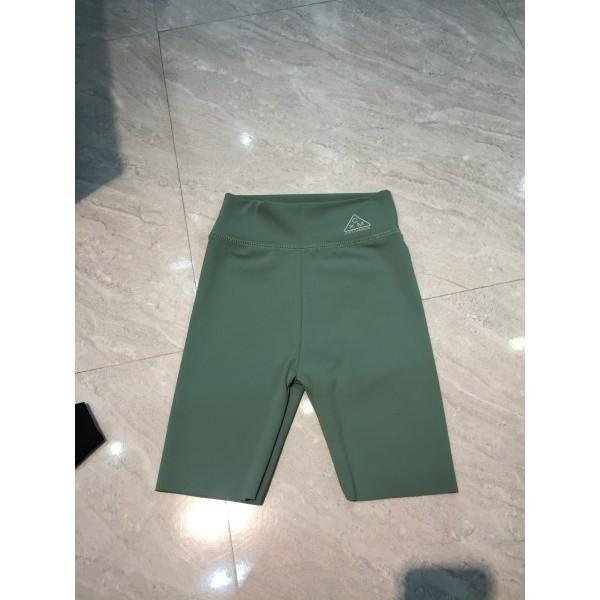 QUẦN LEGGING THỂ THAO CXM - CP KID