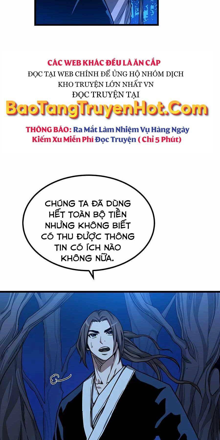 băng y kiếm thần chapter 27 7
