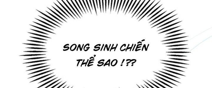 ẩn cư mười vạn năm, đời sau mời ta rời núi chapter 20 137