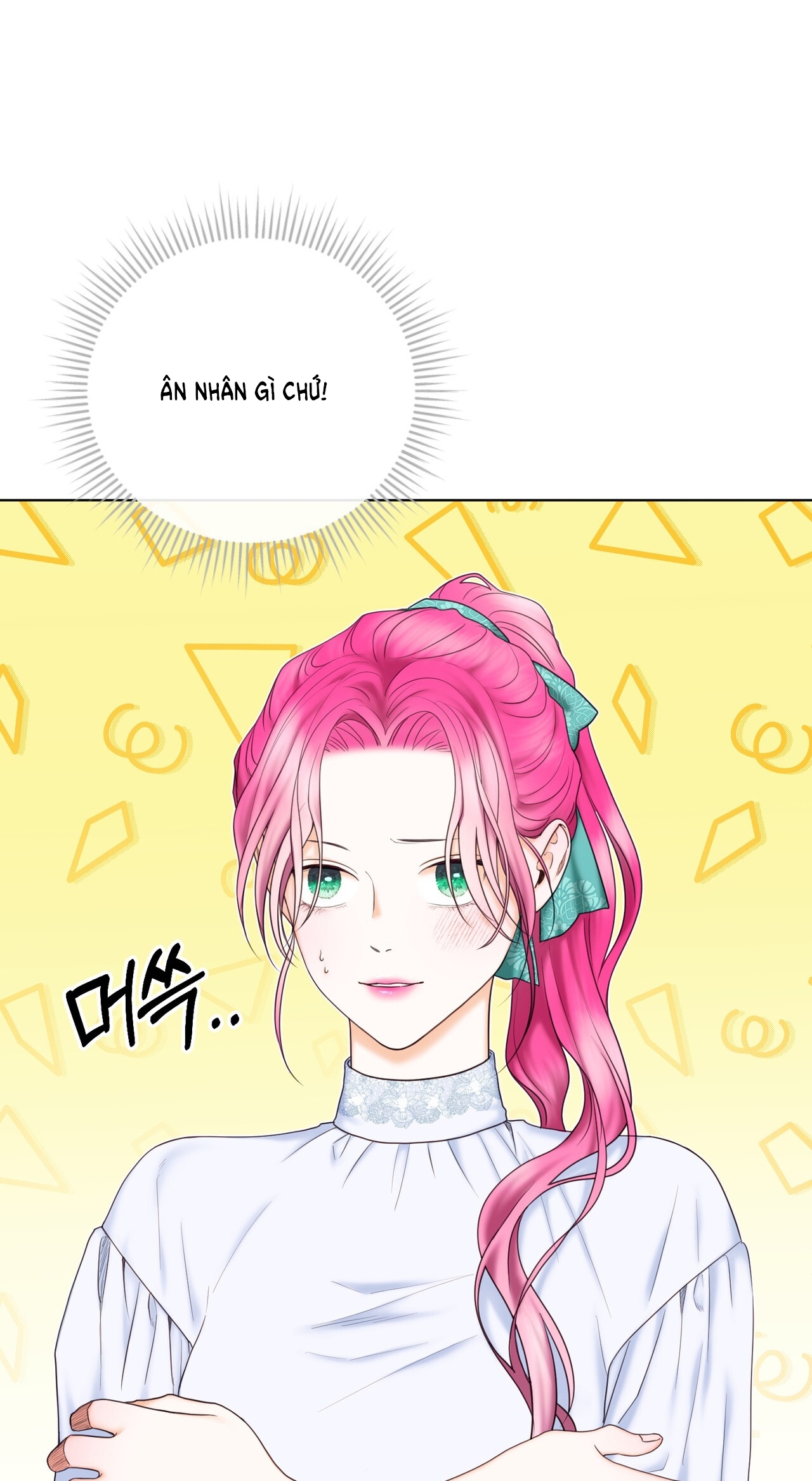 hợp đồng hôn nhân với hai người chồng chapter 5.1 43