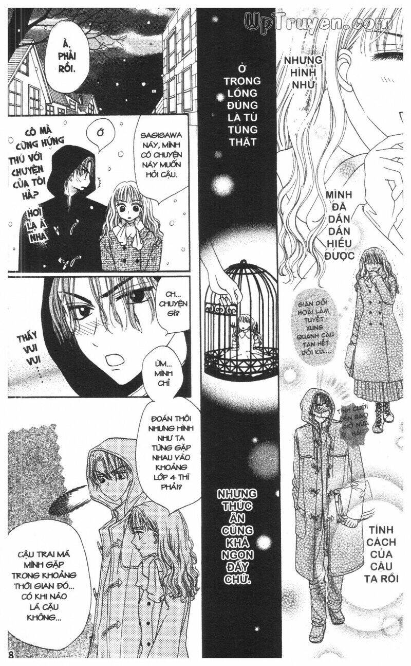 chân dung m&n chapter 1 179