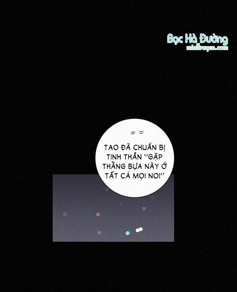 câu chuyện về cậu và tôi chapter 29 53