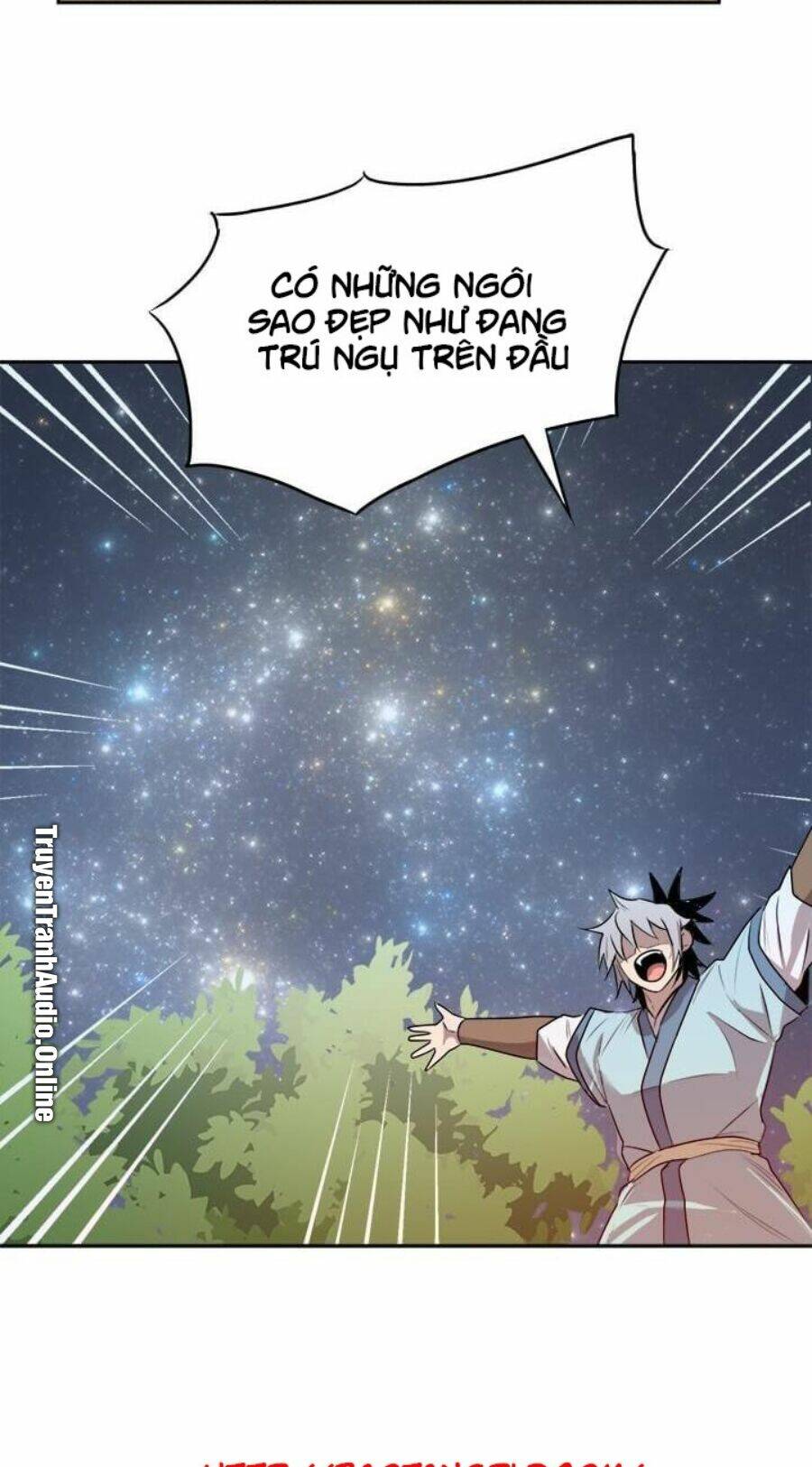 đạo sĩ giang hồ chapter 12 62