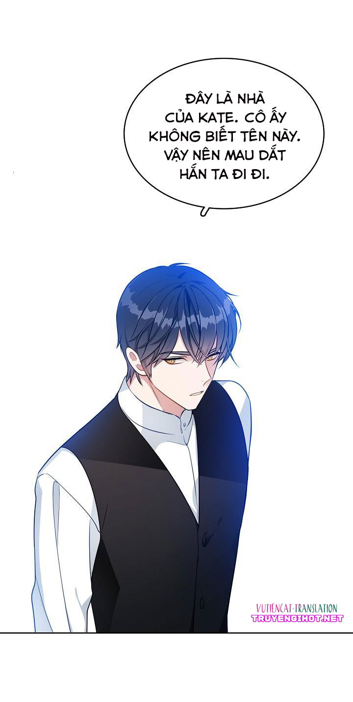 thanh tra của muiella chapter 93 64