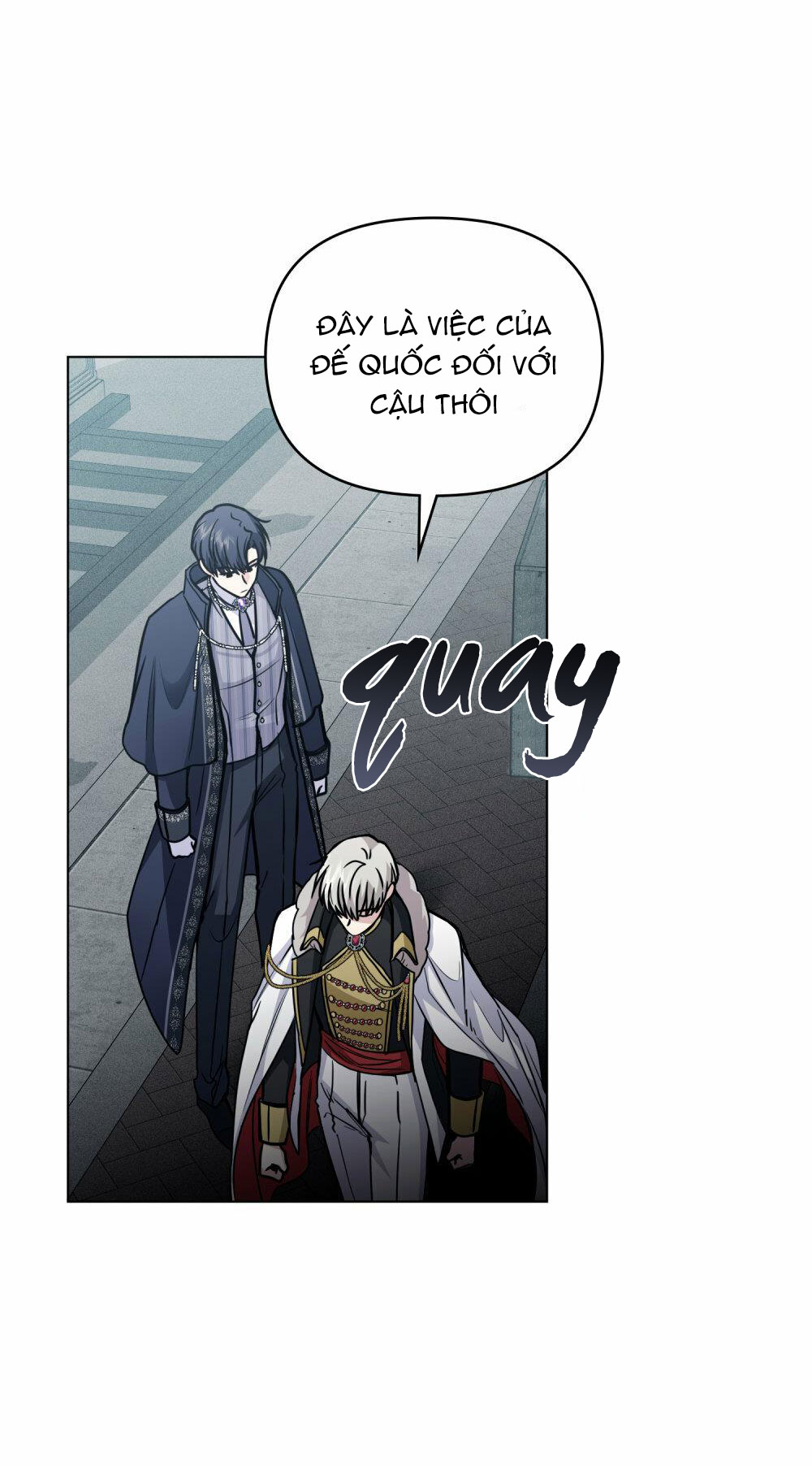 đi tìm nàng camellia chapter 46 53