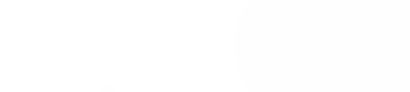 wind breaker chapter 476 221