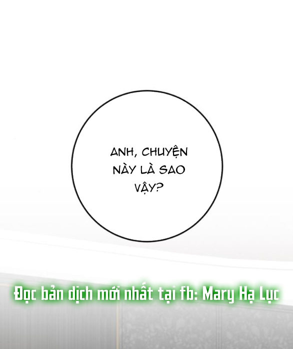 Nóng Lòng Muốn Giày Vò Em chapter 50.1 13