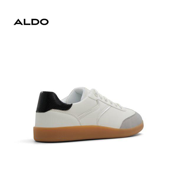 Giày thể thao nữ Aldo ERILG