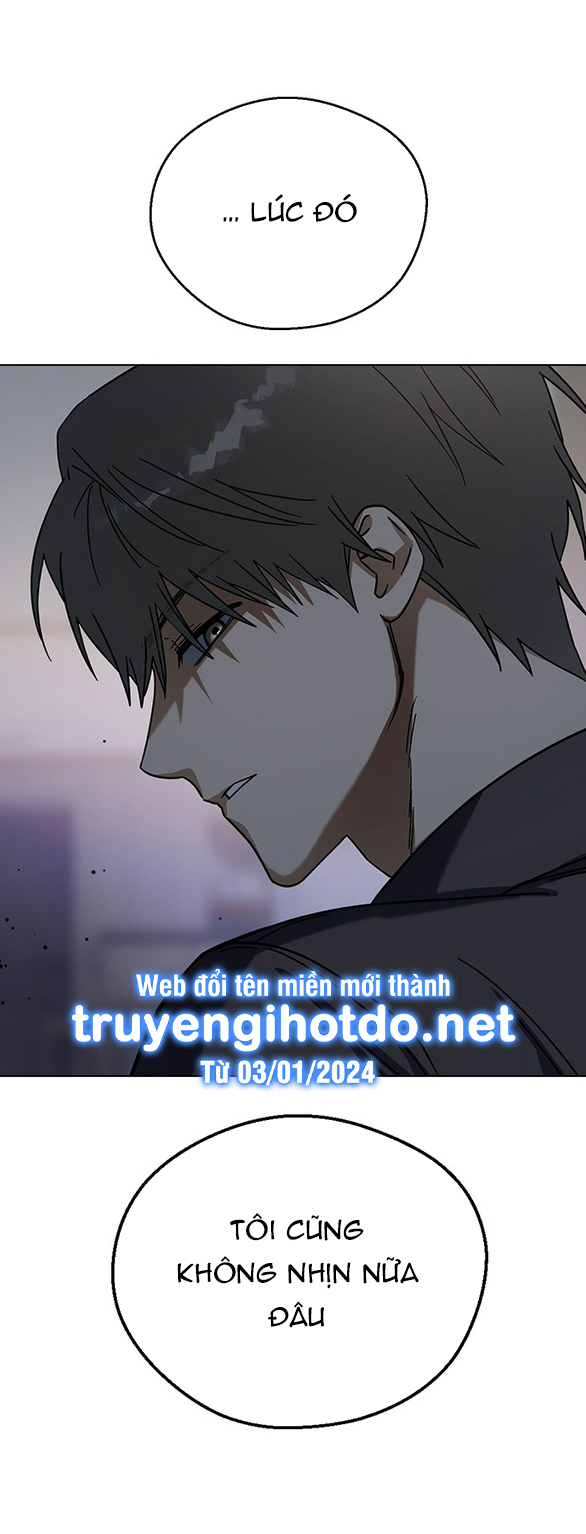 nhân duyên kiếp trước chapter 94.1 15