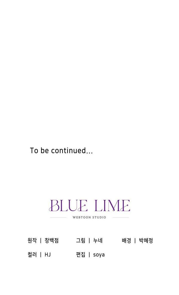 phòng tắm hơi chapter 4.5 26