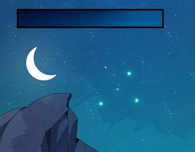 bồng sơn viễn 2 chapter 28 24