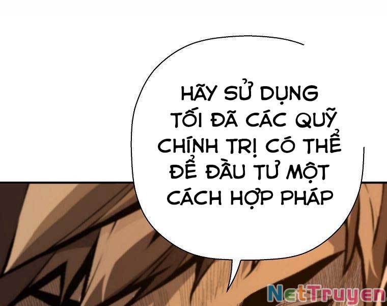 sự trở lại của huyền thoại chapter 52 171