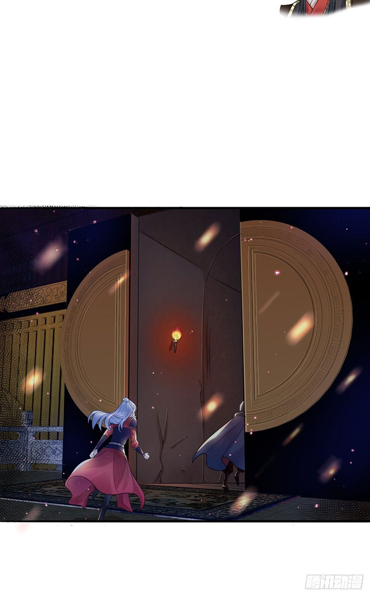 mạt thế nữ vương chapter 8.2 10