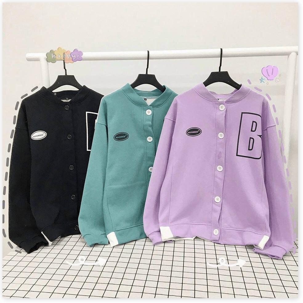 ÁO KHOÁC HOODIES NAM NỮ CỰC ĐẸP HQ TH9020