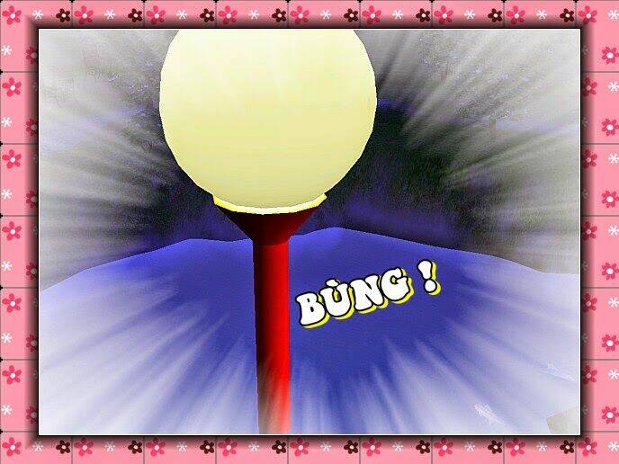 bella's story chapter 9.3 60