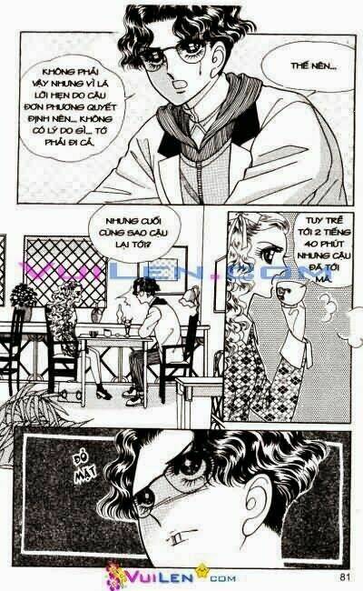 khi con gái gặp con trai chapter 5 81