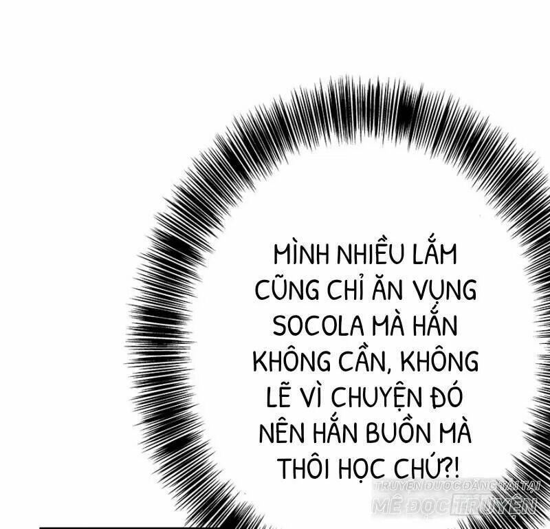 chào buổi sáng, ức vạn manh thê chapter 33 11