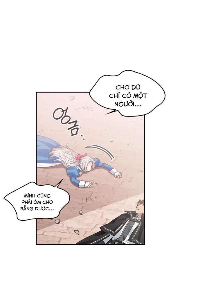 ác nữ xứng đôi với bạo chúa chapter 26 58