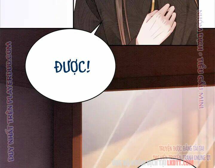 trọng sinh bá sủng nhiếp chính vương quá mạnh mẽ chapter 175 59