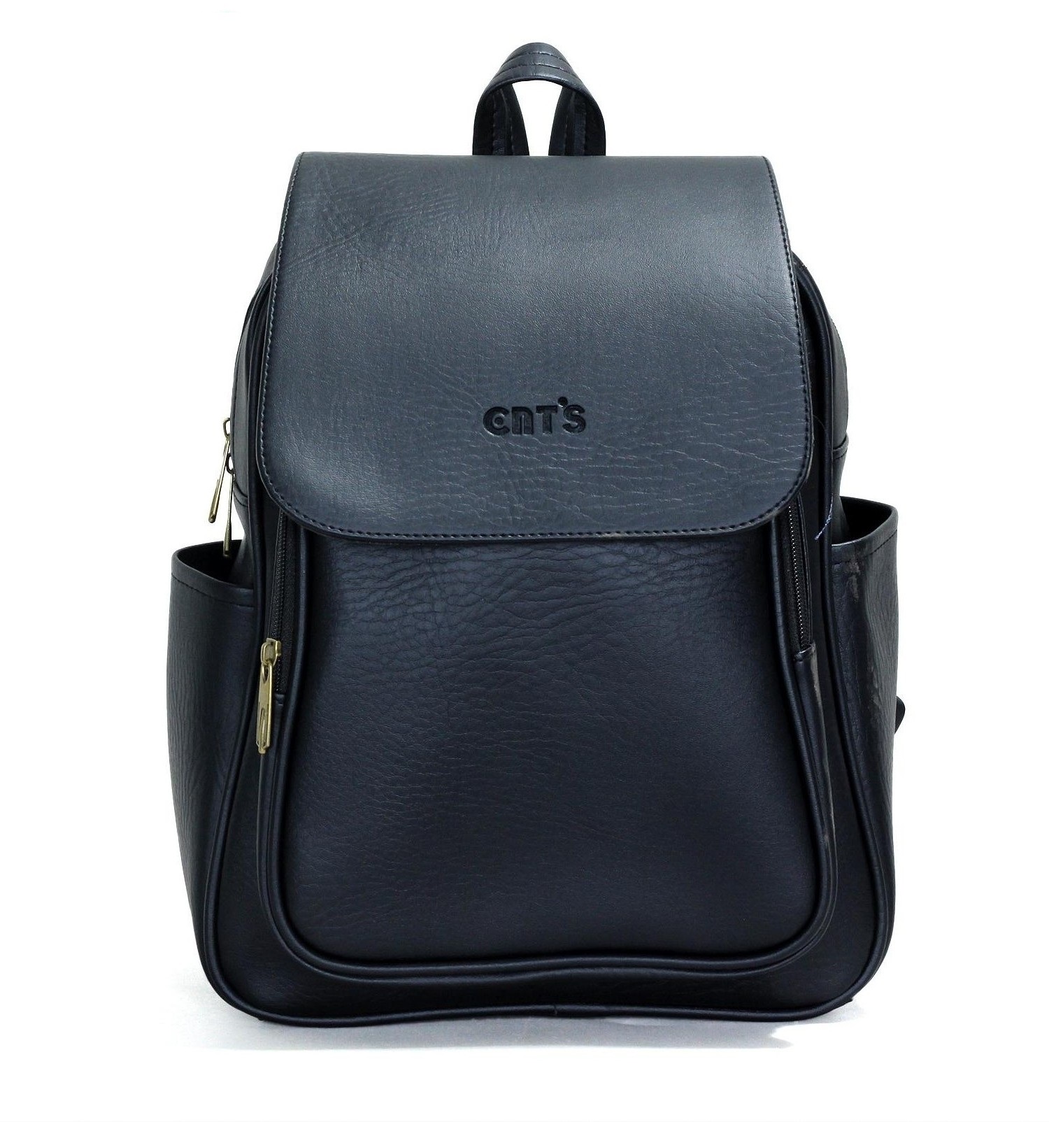 BALO THỜI TRANG NỮ CAO CẤP PL49