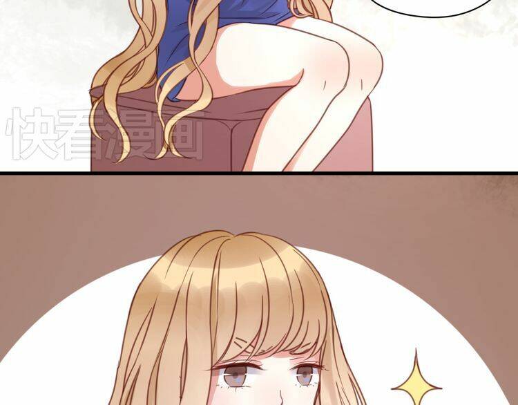 lượm được 1 tiểu hồ ly chapter 26 25