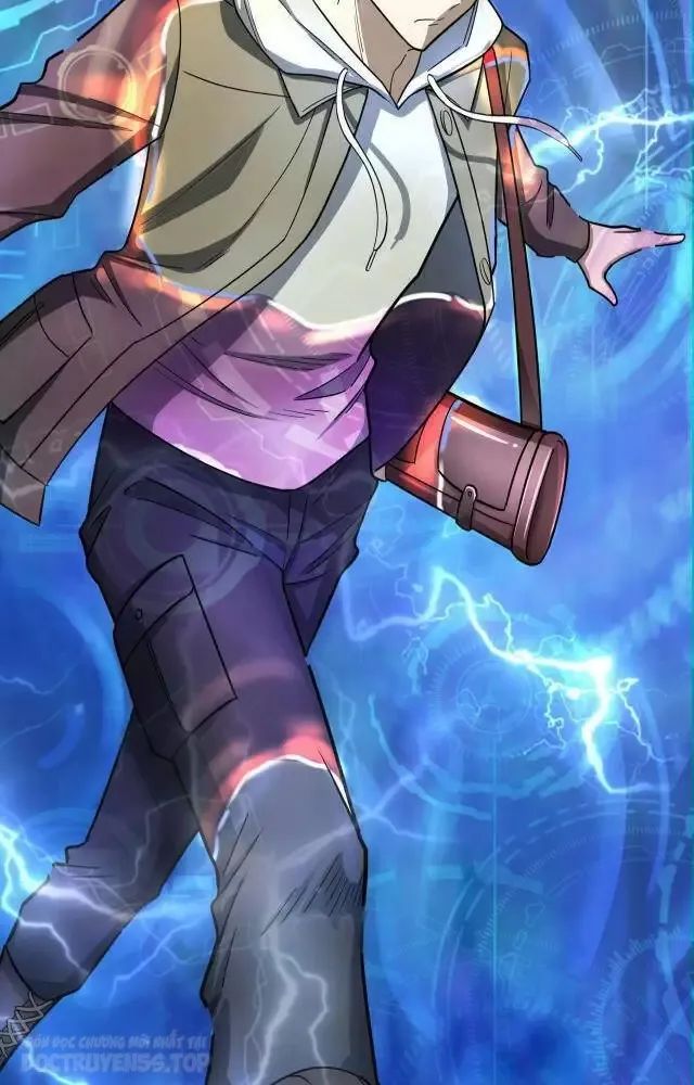 bắt đầu với thiên phú cấp sss chapter 9 25