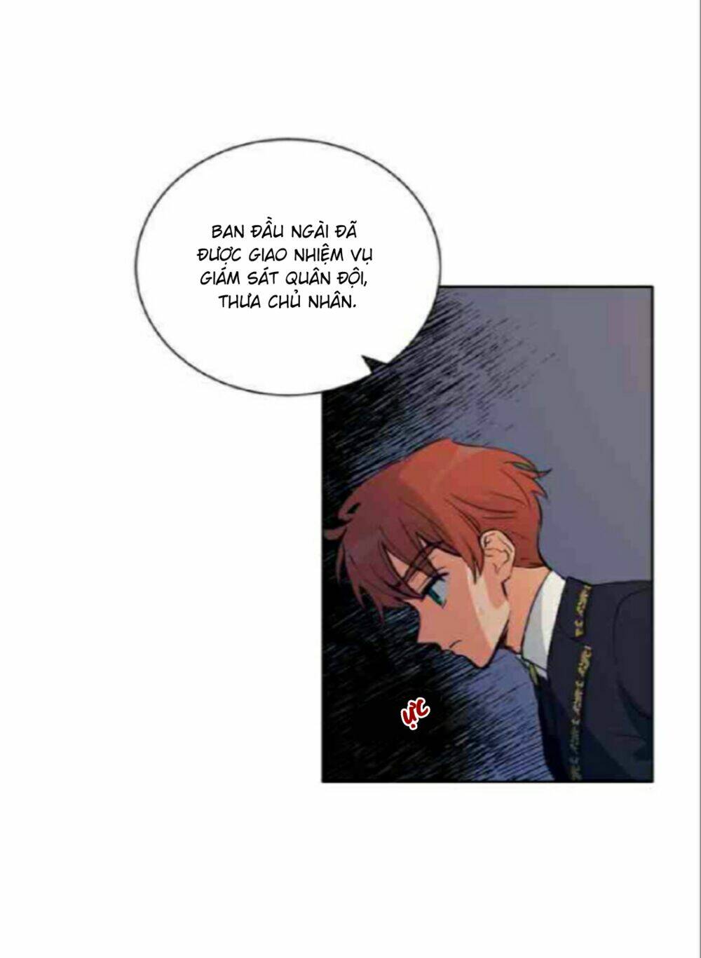 cái chết của lamia orphe chapter 12 13