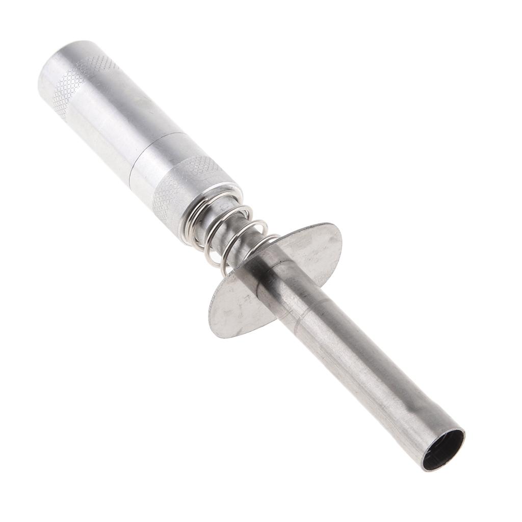 Động Cơ đánh Lửa Hợp Kim Nhôm đánh Lửa Cho Mô Hình RC 1/10 HSP 80103