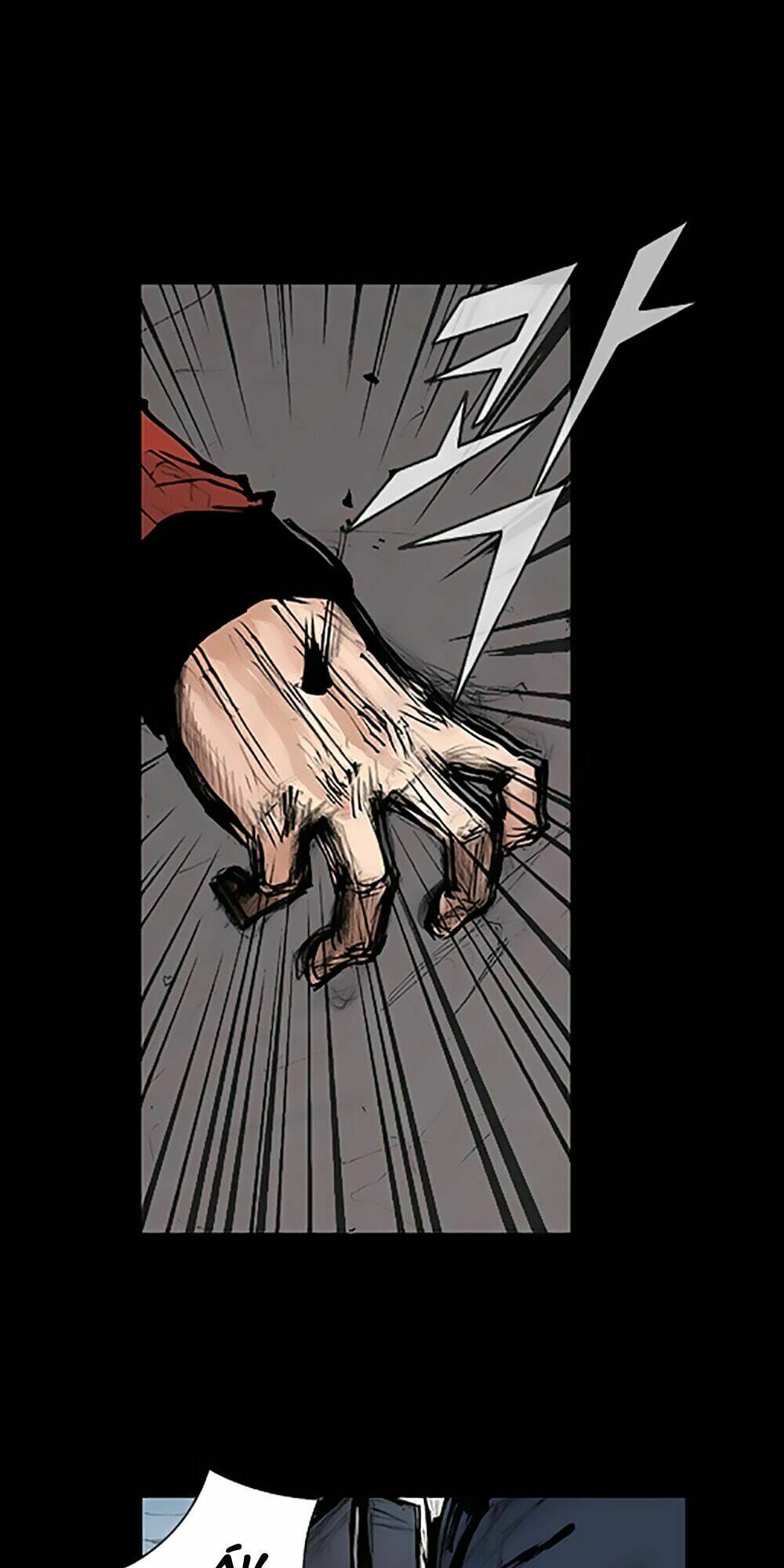 độc cô tiền truyện chapter 58 2