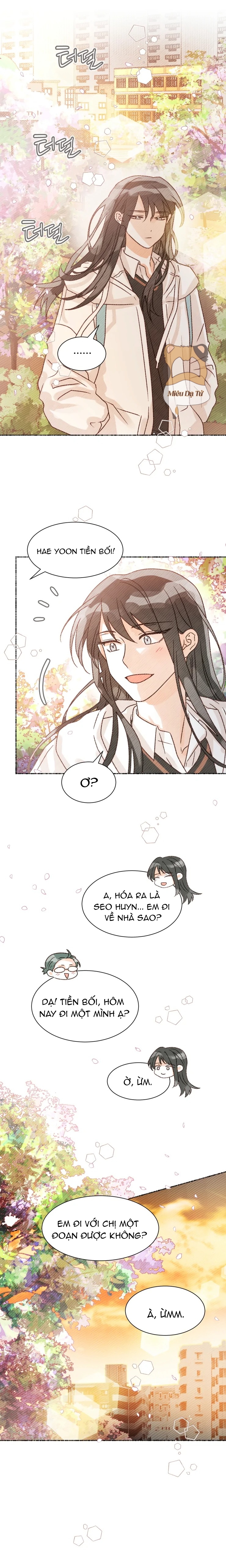 cảnh báo bản quyền chân dung chapter 4 11