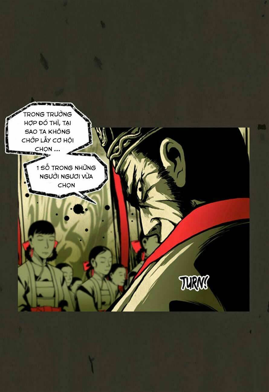 in full bloom chapter 14 11