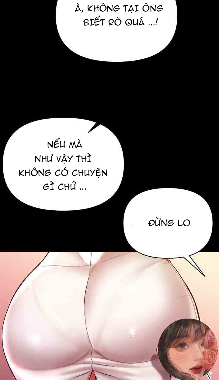 [18+] học trò độc nhất chapter 4 45