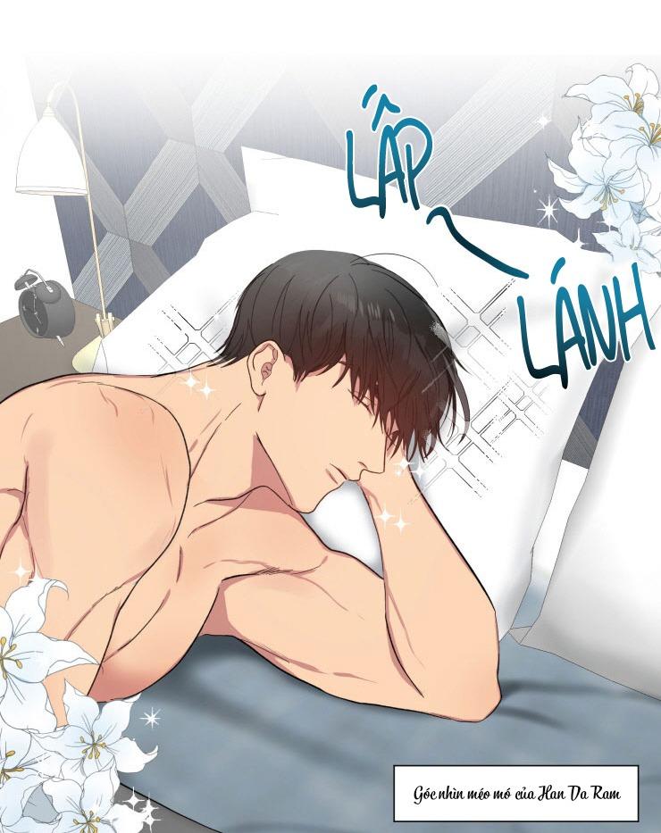 bắt đầu từ việc sống chung chapter 3 40