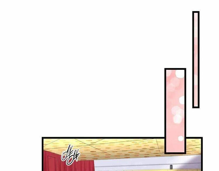 tổng tài đại nhân song mặt kiều thê chapter 10 33