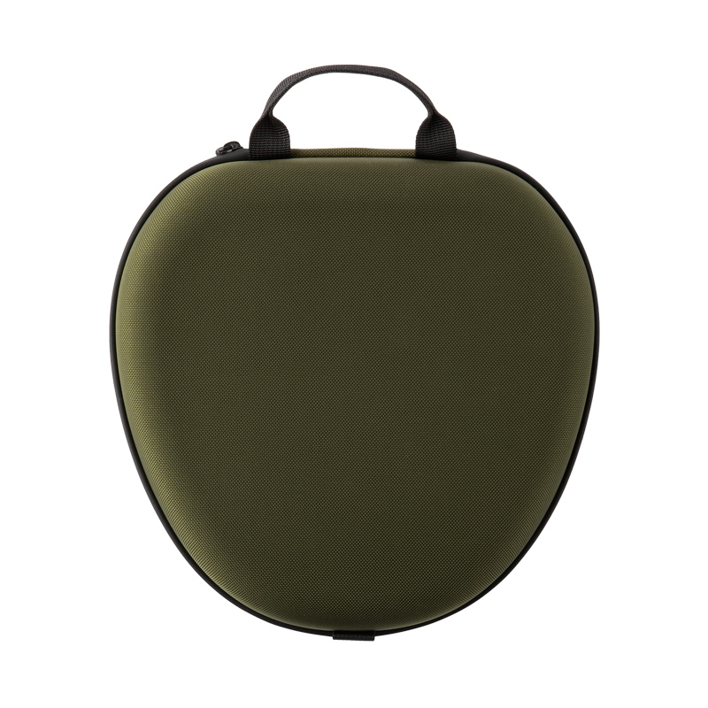 Ốp UAG Ration Protective Cho Airpods Max - Hàng Chính Hãng