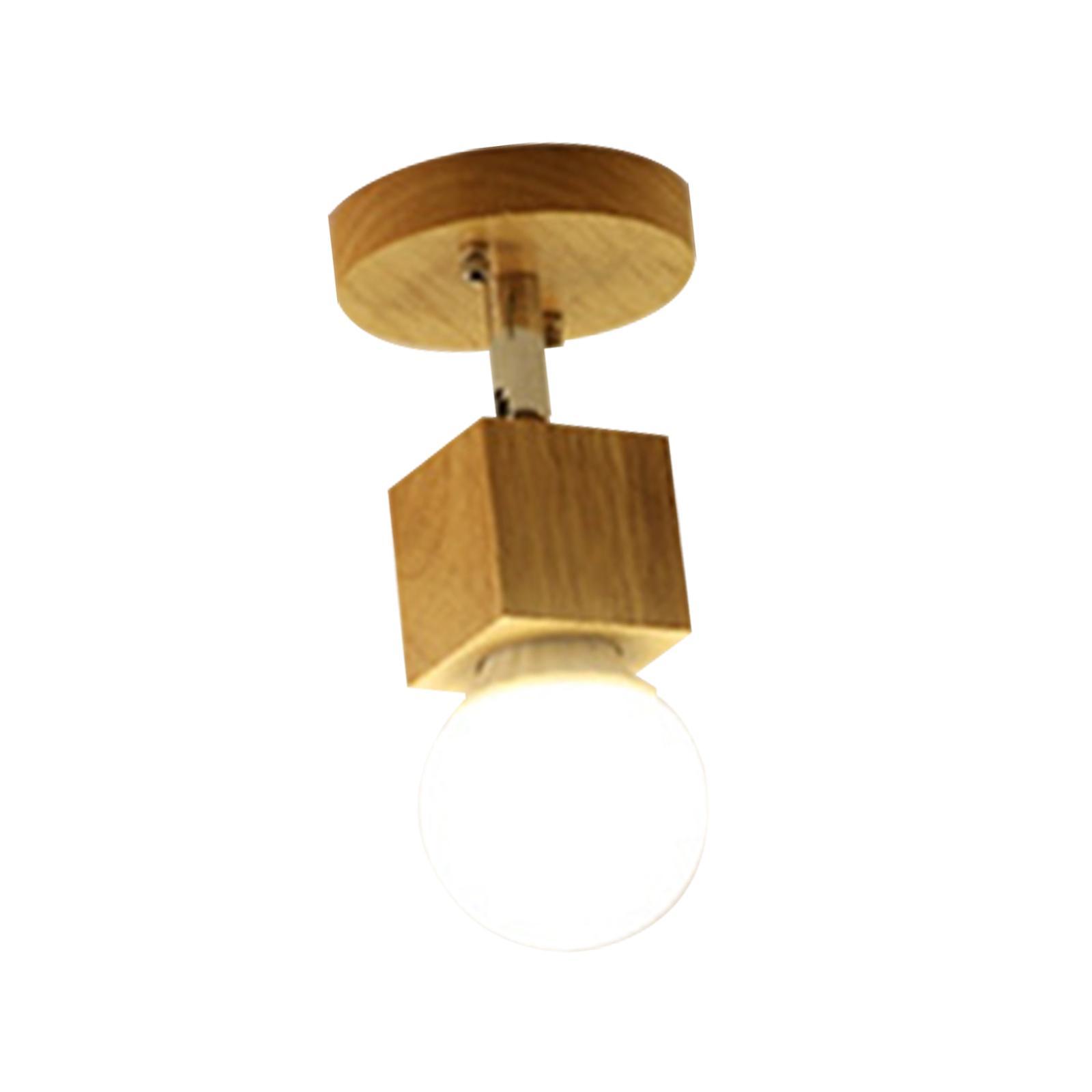 LED Ceiling Light Fixtures Chandelier Pendant Light for Home Farmhouse