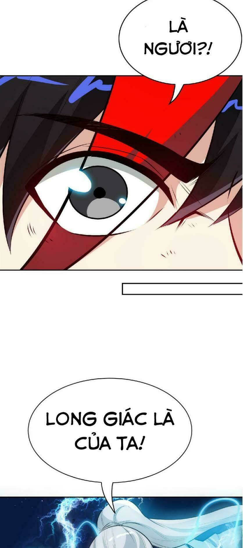 thánh võ tinh thần chapter 21 29