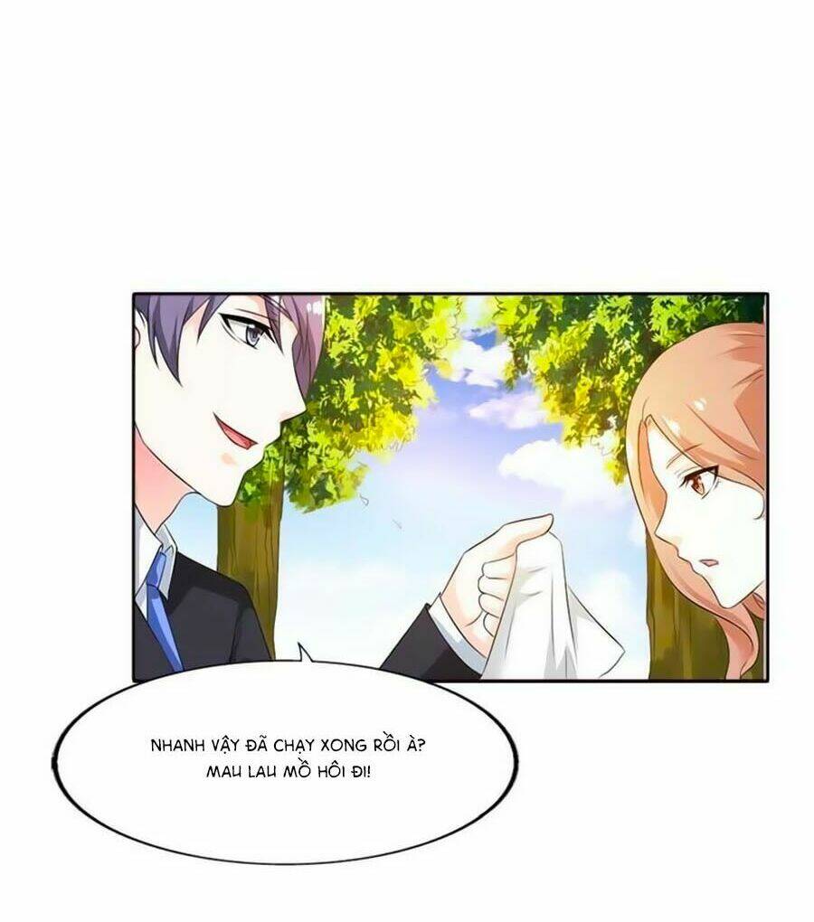 song diện danh viện chapter 57 20