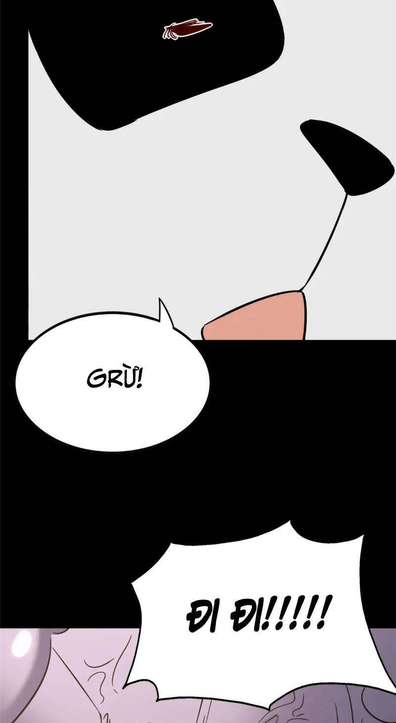 bạn gái virus của tôi chapter 413 51