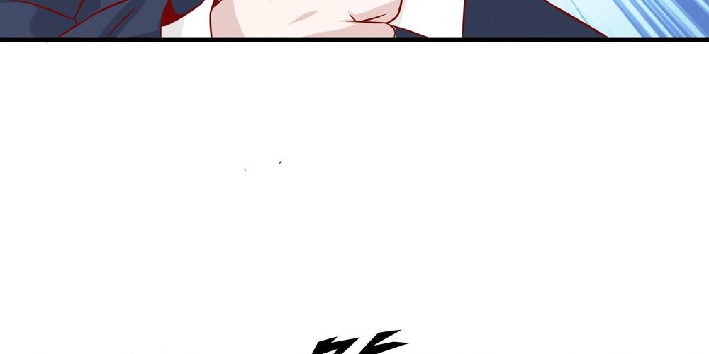 nãi ba là chiến thần mạnh nhất chapter 30 38