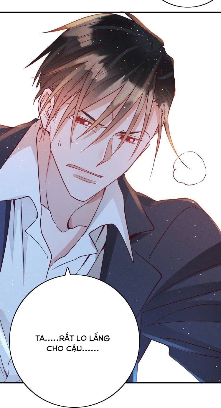 mê muội mất cả ý chí chapter 45 34