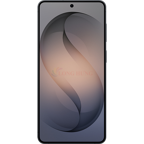 Điện thoại Samsung Galaxy S26+ (12GB/512GB) - Hàng chính hãng