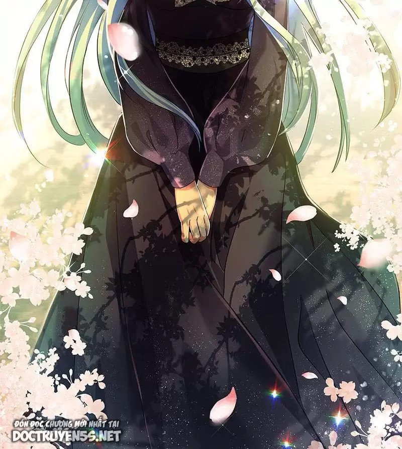 nếu tôi là nhân vật phản diện liệu tôi sẽ chết chapter 8 77