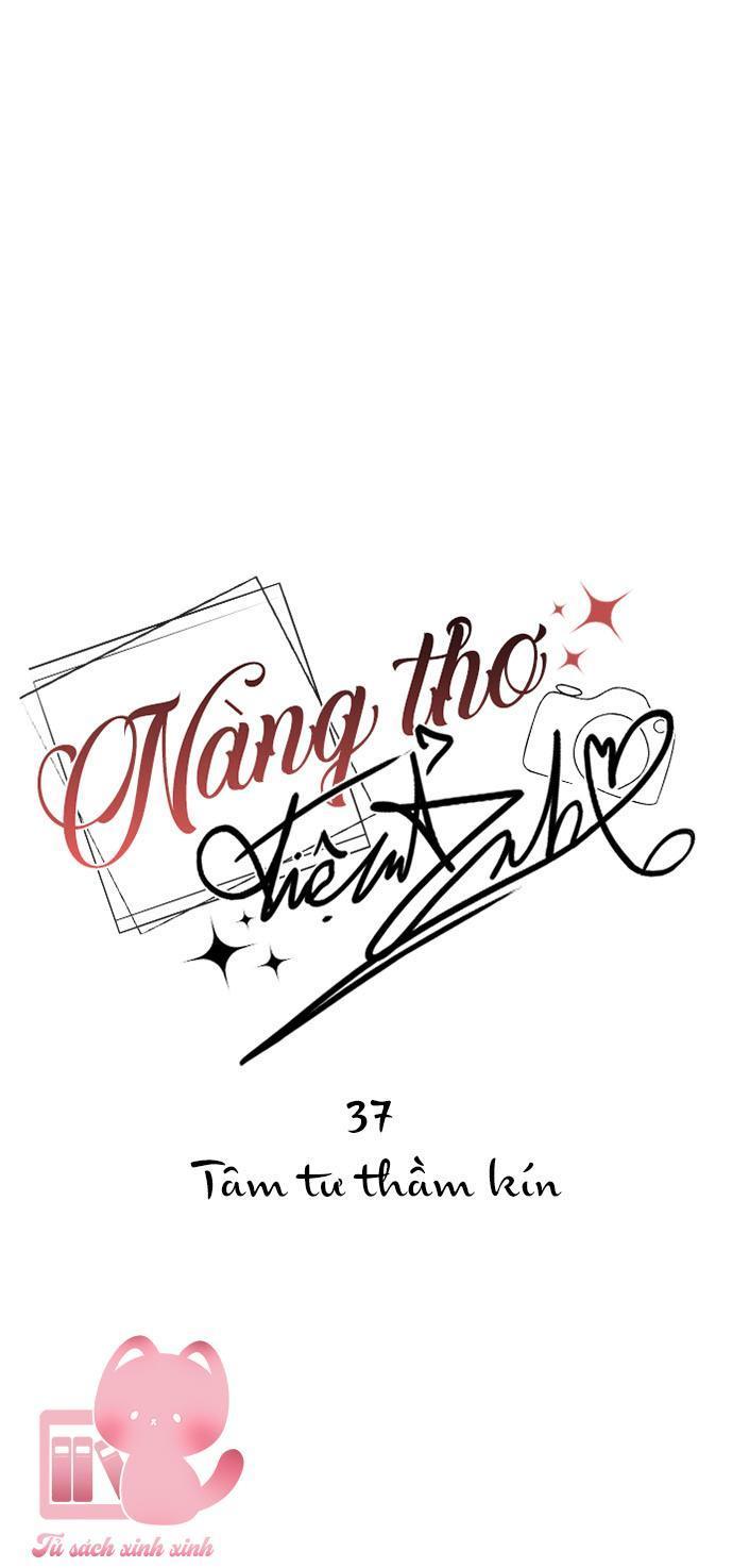 nàng thơ điện ảnh chapter 37 30