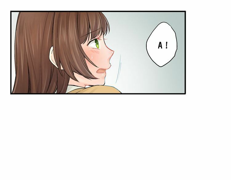 cô dâu của quỷ chapter 3.5 11