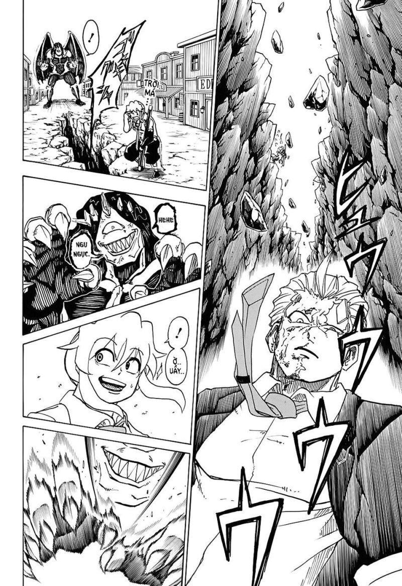 undead unluck chapter 15 13