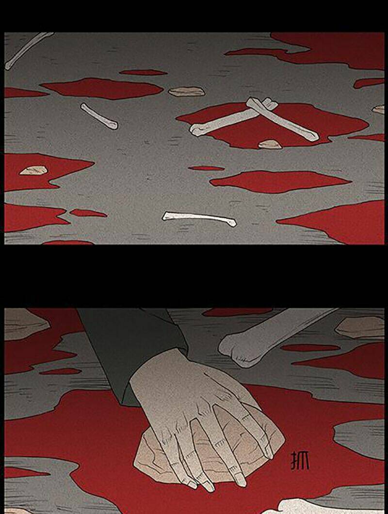 kinh dị đêm khuya chapter 45 36